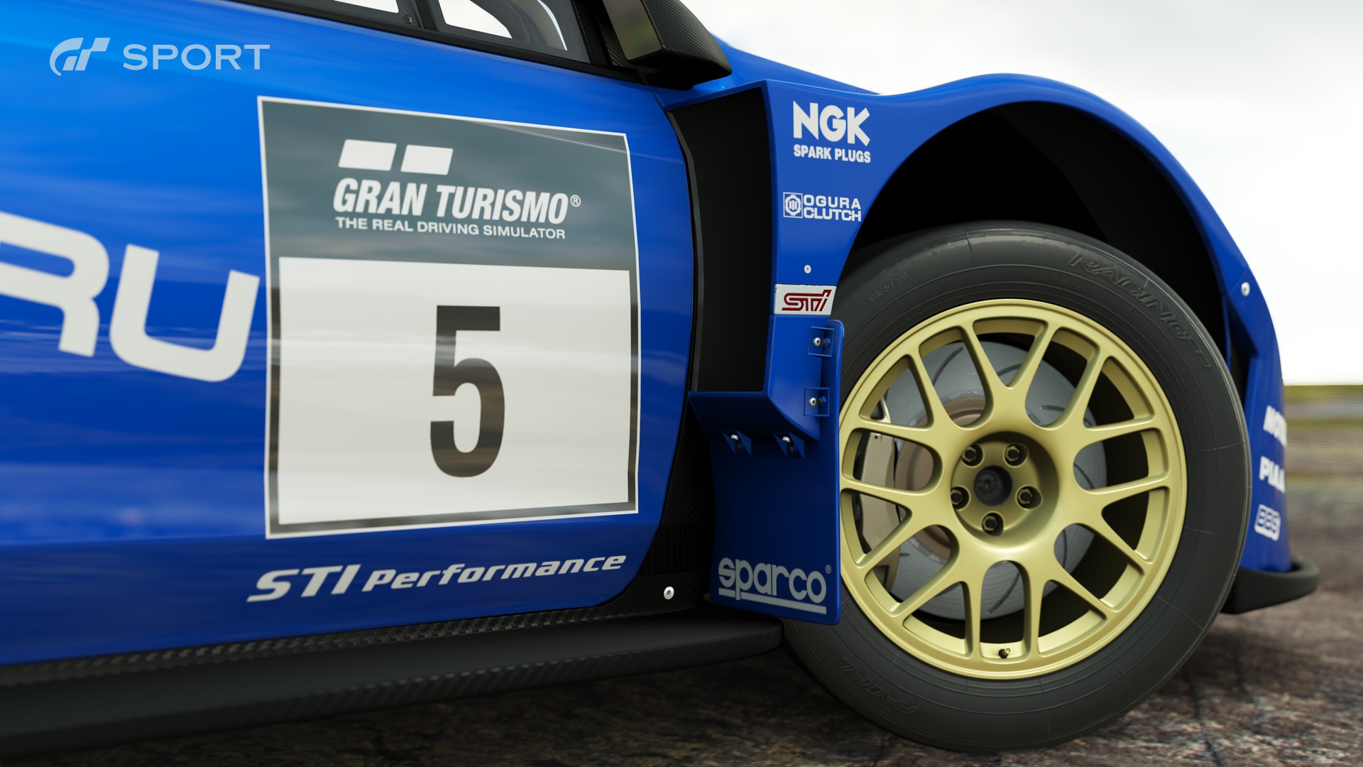 Gt sport купить. Gran Turismo Sport ps4. Gran Turismo Sport Скриншоты. ADR Design gt-Sport диски. Gran Turismo Sport купить.