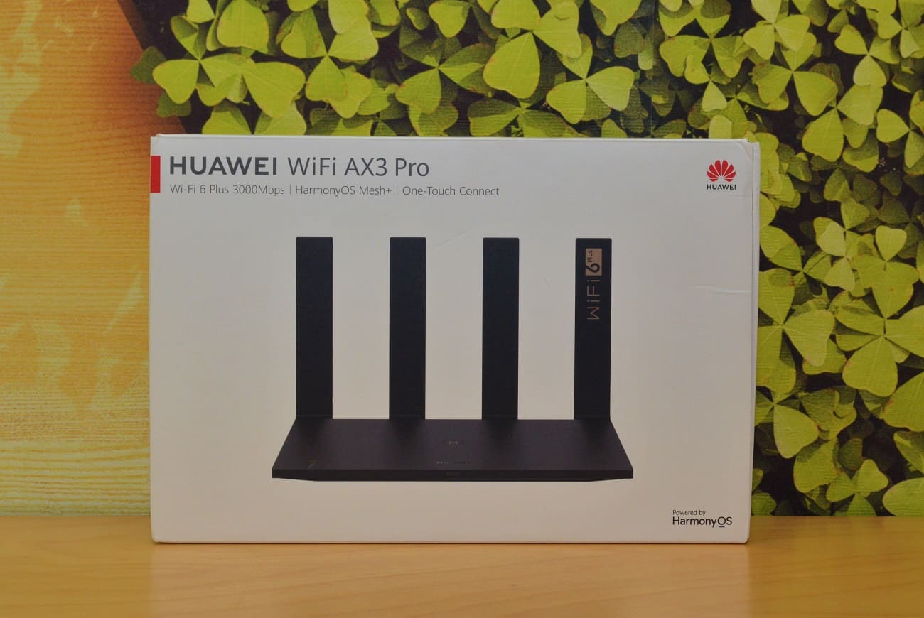 Huawei WIFI ax3. Huawei WIFI. Huawei wifi ax3 pro