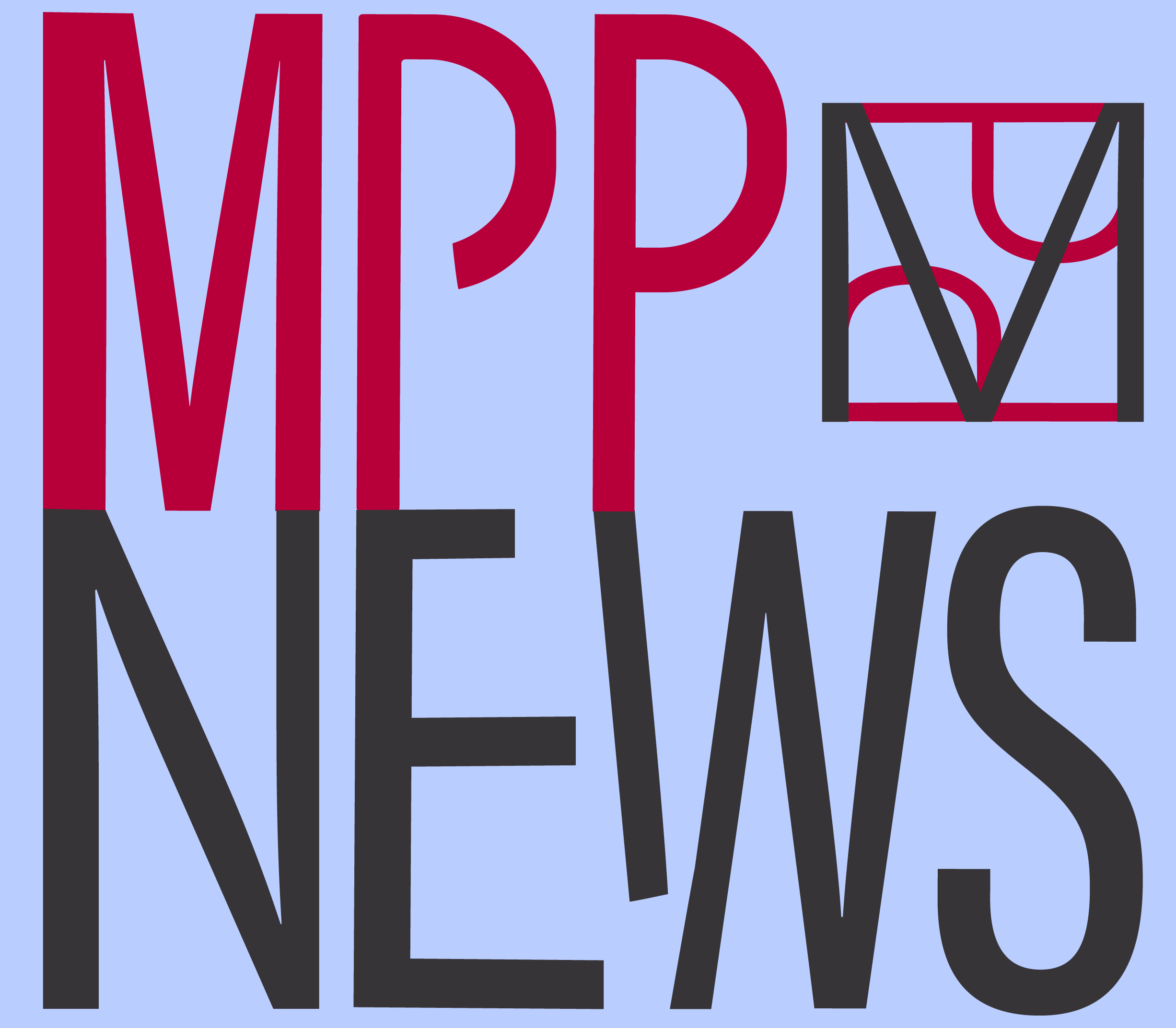 mpp-news.ru - новости IT и обзоры гаджетов